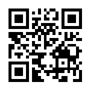 仿盛大传奇1.76客户端下载 仿盛大传奇1.76变态版v4.61