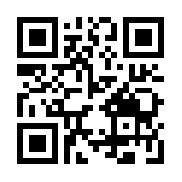 宁辰神途手游折扣版下载 宁辰神途手游破解版v3.82