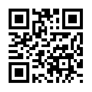 文字mud传奇无限元宝服免费版下载 文字mud传奇无限元宝服免费版v7.88