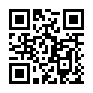 诚凌辅助1.76苹果版下载 诚凌辅助1.76手机版v2.33