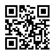 仙魔屠龙苹果版下载 仙魔屠龙折扣版v7.92