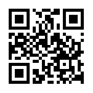 传奇私服免费辅助折扣版下载 传奇私服免费辅助官网版v6.24