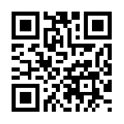 精品传奇1.760.1折版下载 精品传奇1.76iOS版v9.12