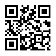 皓月传奇1.95私服免费版下载 皓月传奇1.95私服最新版v4.86