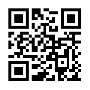 剑魂online手游折扣版下载 剑魂online手游极速版v5.75