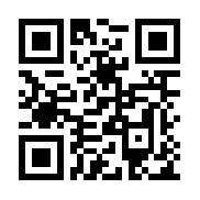 龙腾盛世180传奇打金游戏正式版下载 龙腾盛世180传奇打金游戏折扣版v9.63