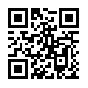 传世手游私服客户端下载 传世手游私服iOS版v8.67