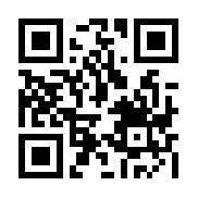 热血传奇怀旧服绿色辅助免费版下载 热血传奇怀旧服绿色辅助苹果版v7.88