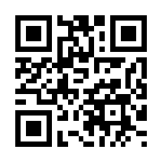 热血传奇(武器带技安卓版下载 热血传奇(武器带技苹果版v4.84