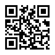 1.76复古传奇小极品安卓版下载 1.76复古传奇小极品正式版v2.94