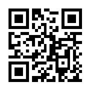 传奇私服安卓版下载 传奇私服折扣版v5.79