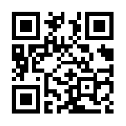 天鼎奇迹mu官网版下载 天鼎奇迹mu苹果版v6.82