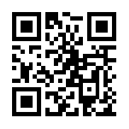 清风传奇1.76手机版下载 清风传奇1.76变态版v4.86