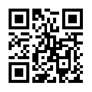 临沂雨吻花传奇私服手机版下载 临沂雨吻花传奇私服苹果版v4.20