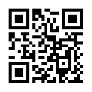 1.76仿盛大传奇手游安卓版下载 1.76仿盛大传奇手游iOS版v8.67