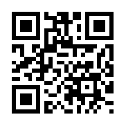 4xf传奇私服苹果版下载 4xf传奇私服苹果版v9.75