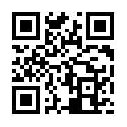 火凤凰奇迹mu破解版下载 火凤凰奇迹mu折扣版v3.19