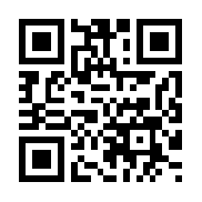 复古传奇1.76手机版下载 复古传奇1.76安卓版v0.15