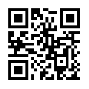 西游传奇单职业官网版下载 西游传奇单职业免费版v2.94