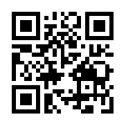 诚凌辅助1.76破解版下载 诚凌辅助1.76最新版v2.68