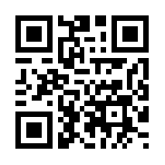 末日沙城变态版下载 末日沙城苹果版v3.31