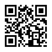 天尊传奇苹果版下载 天尊传奇变态版v9.63