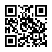将夜录单职业打金传奇免费版下载 将夜录单职业打金传奇极速版v2.30