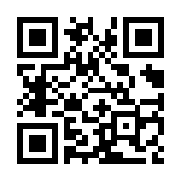 怒火一刀破解无限免费版下载 怒火一刀破解无限折扣版v7.88