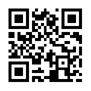 仙境传奇苹果版下载 仙境传奇极速版v3.24