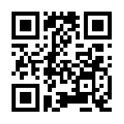 暗黑主宰完全变态版下载 暗黑主宰完全最新版v0.15