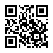 传奇私服2合一变态版下载 传奇私服2合一免费版v2.43