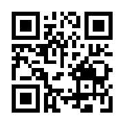 奇迹MU私服手游最新版下载 奇迹MU私服手游苹果版v5.86