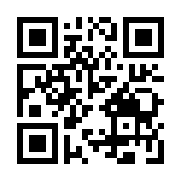 紫炎合击手游0.1折版下载 紫炎合击手游折扣版v2.33