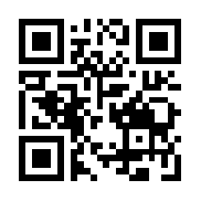 奇迹sf免费脚本苹果版下载 奇迹sf免费脚本免费版v9.43