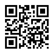 91翻天征途手游折扣版下载 91翻天征途手游折扣版v8.67