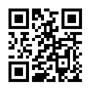 征途经典客户端下载 征途经典变态版v3.13