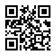 荆楚神途变态版下载 荆楚神途0.1折版v6.82