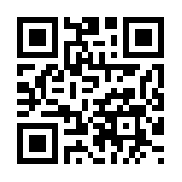 超级变态切割极速版下载 超级变态切割最新版v6.58