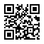 斗罗游戏一刀999官网版下载 斗罗游戏一刀999折扣版v1.69