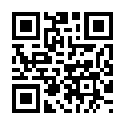 冰雪复古飞鱼脚本变态版下载 冰雪复古飞鱼脚本最新版v5.86