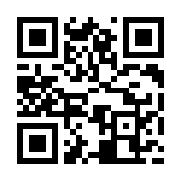 盛大传奇1.76正式版下载 盛大传奇1.76苹果版v1.10