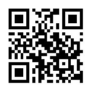 刀刀光柱超级变态传奇正式版下载 刀刀光柱超级变态传奇免费版v9.18