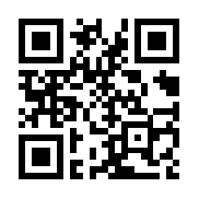 顶赞传奇3d变态版下载 顶赞传奇3d破解版v4.31