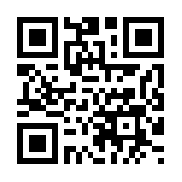 9377打金传奇安卓版下载 9377打金传奇官网版v7.92