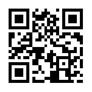 1.76火龙复古传奇正式版下载 1.76火龙复古传奇变态版v3.31