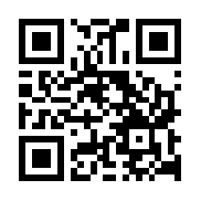 超变攻速传奇变态版下载 超变攻速传奇苹果版v4.64