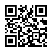 刀刀切割超变单职业安卓版下载 刀刀切割超变单职业免费版v2.66