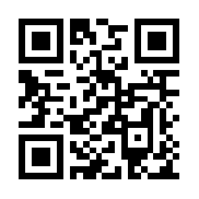 1.76复古传奇客户端下载 1.76复古传奇iOS版v7.92