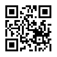 仿古传奇张天爱安卓版下载 仿古传奇张天爱变态版v6.49