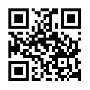 996引擎传奇盒子免账号客户端下载 996引擎传奇盒子免账号安卓版v8.50